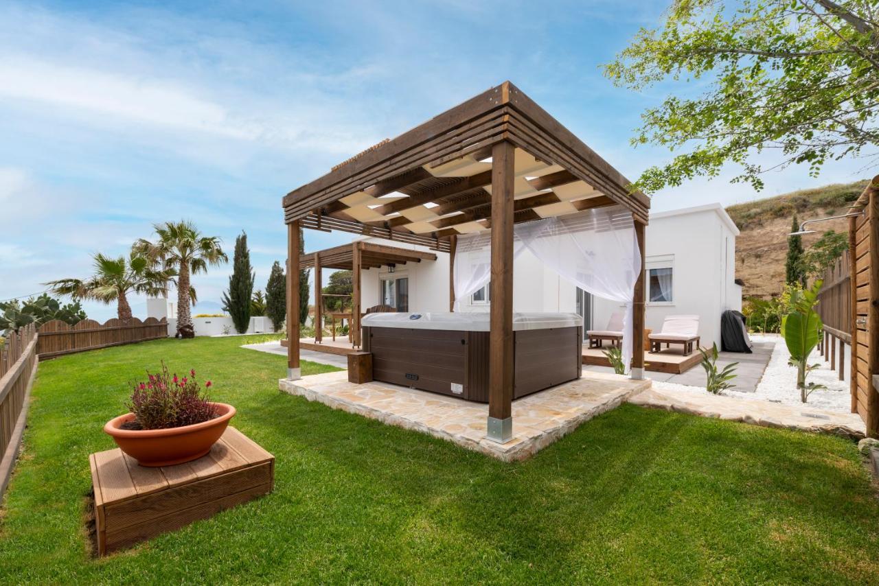Alta Vista 2 Luxury House Villa